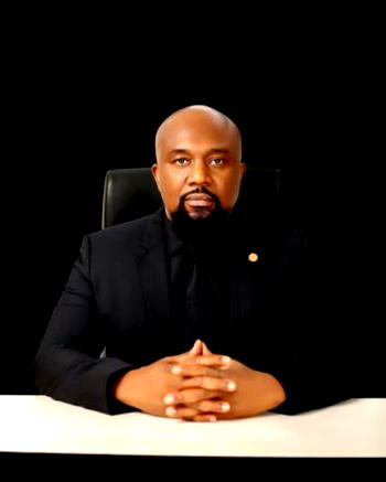 Rethink secondary education, embrace STEM, Oparaugo urges sub-Saharan Africa govts