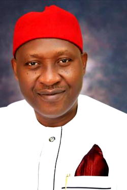 2023 Imo West: Imo APC leaders urge to support Nwaoha