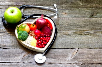 ITF partners Ugbajo Itsekiri USA on health insurance