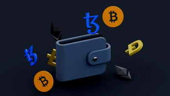 Which Cryptocurrencies will blow up in 2022?