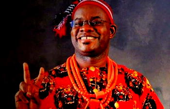 GYB Presidential Declaration: The day is here as great hope beckons – Group