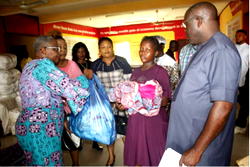 Communal clash: Ibeno, Ilaje resolve to live in peace