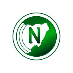 Winner’s Media Concept launches Online Newspaper, NewsOnline Nigeria