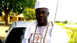 Bandits kill newly elected LG councillor, two others, abduct several in Katsina
