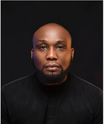 KingMakers appoints Adim Isiakpona COO for BetKing Nigeria - Vanguard News