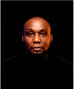 KingMakers appoints Adim Isiakpona COO for BetKing Nigeria 