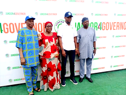 Ex-PDP guber aspirant endorses Jandor for Lagos gov’ship ticket