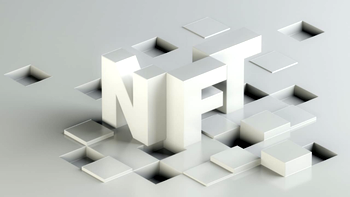 A Future with Binance: Simplifying NFTs for Beginners