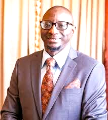 2023: Ajaokuta Steel central to my industrialization vision for Nigeria – APC Presidential Aspirant