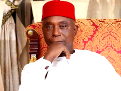 Ned Nwoko 2023: A Project of Unprecedented Political Alliance
