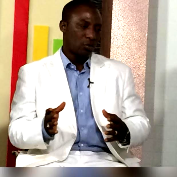 Hiring mercenaries won’t tackle insecurity in Nigeria – Olokoba