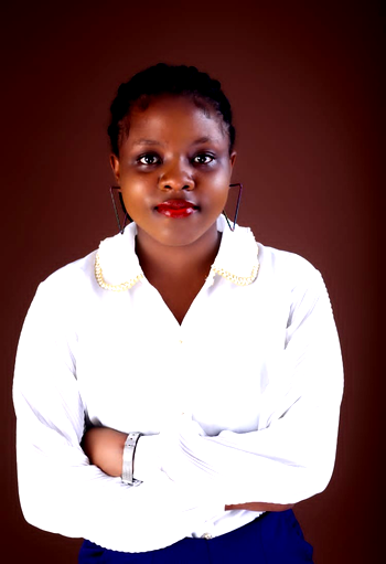ASUU Strike: OOU alumna sets to train 5,000 students in copywriting skills