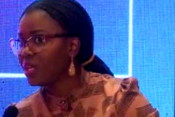 Hard work, consistency and intellectual capability will grow your career in fintech – Iyabo Akeem-Onikoyi advises women