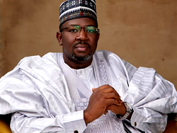 Sule Iko-Sami 2023: A Project of Unparalleled Affiliation