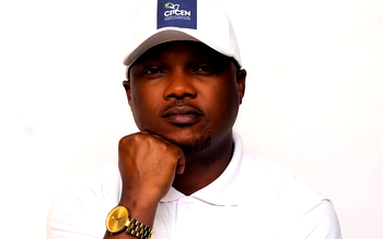 2023: Group moves to enhance peaceful, credibility of electoral process in Nigeria