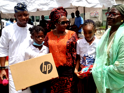 Govt should build coding facilities to address unemployment