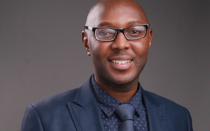 Why I developed free online tools for business owners to manage their businesses – Steven Lotanna