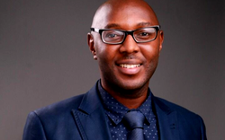 Why I developed free online tools for business owners to manage their businesses – Steven Lotanna