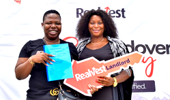 Rising Cost In The Nigerian Building Sector: Realvest delivers to subscribers regardless