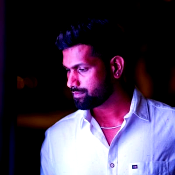 Abhi Shetty: 3 Facts About Cryptocurrency that You Thought Aren’t True