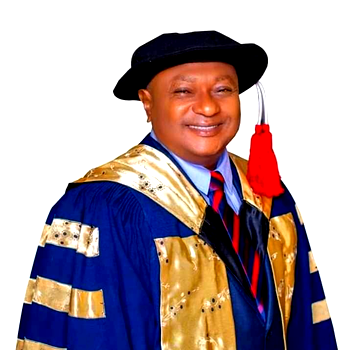 Postgraduate students laud Egwunyenga as DELSU holds 30th anniversary, 14th convocation