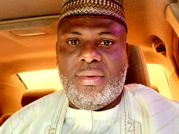 Killing of Bayelsa APC chieftain: One too many – APC Gov’ship aspirant, Tarelayefa