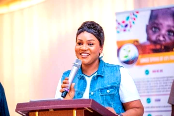 Ortom organises mentorship session for youth football teams in Benue