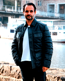 Brands Need to Espouse the Digital Revolution to Stay Relevant: Karim Ayyadi