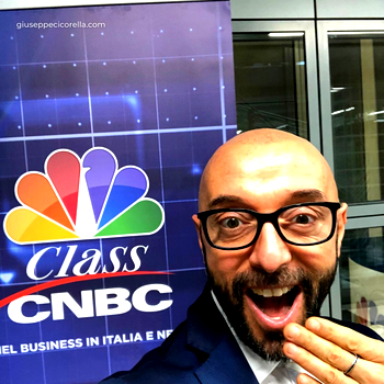 Failures Form the Basis of Real Success, Says Giuseppe Cicorella
