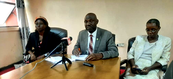PCN seals 308 pharmacies, patent medicine shops in Benue for wrongdoings
