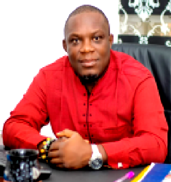 Proper implementation of law will strengthen weighing, marking and coding sector, says Weighing Systems Boss
