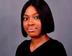 Expert harps on prioritizing community-centered approach in disease management