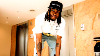 Yhemolee: Music-Maker, Content Creator, Nightlife Enthusiast, Actor Making A Difference