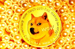 Seesaw Protocol (SSW) stands its ground as Dogecoin (DOGE) and Shiba Inu (SHIB) dip