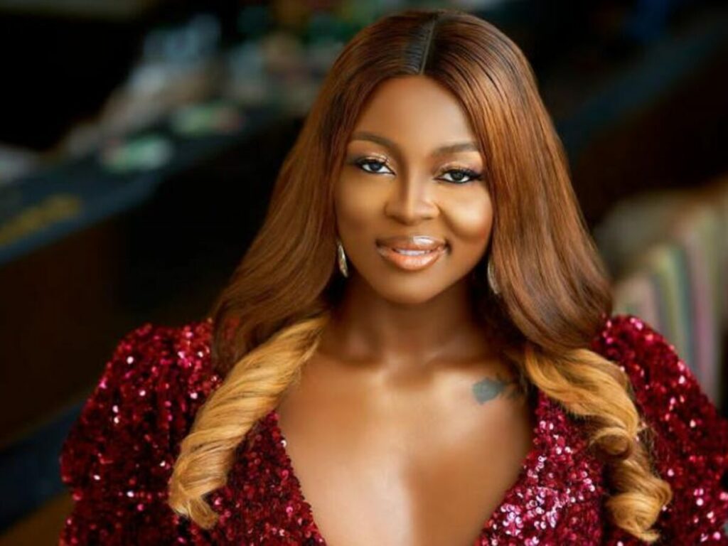 BBNaija Ka3na recommends staying unmarried, says devil destroying marriages