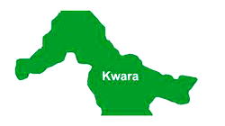 Kwara pays another batch of pre-2019 SUBEB, LGAs 11bn arrears
