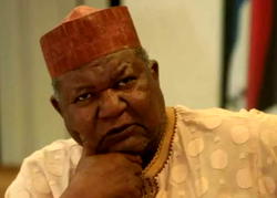 Masari appoints Muntari Lawal as new Katsina SSG