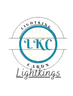 LIGHTKINGSCARDS: The best trading site in Nigeria for all kinds of gift cards.