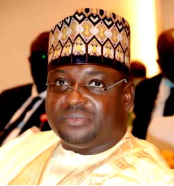 Emir of Kano, OPEC Secretary-General, others join Valuechain Editorial Advisory Council