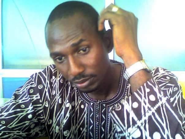 Akeem Oluwaseun Ejiko