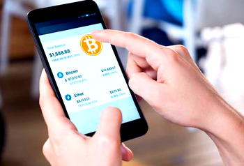 Get rich with Crypto this April – Parody Coin (PARO), Monero (XMR) and Cardano (ADA)