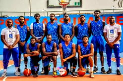 Honoris-backed Nile University of Nigeria Announces Itself as the Latest Powerhouse in Nigerian University Sports after NUGA Games Masterclass