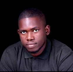 The Nigerian Political Class: A Tale of Hypocrisy and Neglect