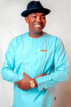 DELTA SOUTH:&nbsp; Why Onoyona is enjoying wide acceptance