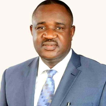 2023: Osakwe, when optimism meets opportunity