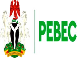 PEBEC kicks off subnational tours in Katsina