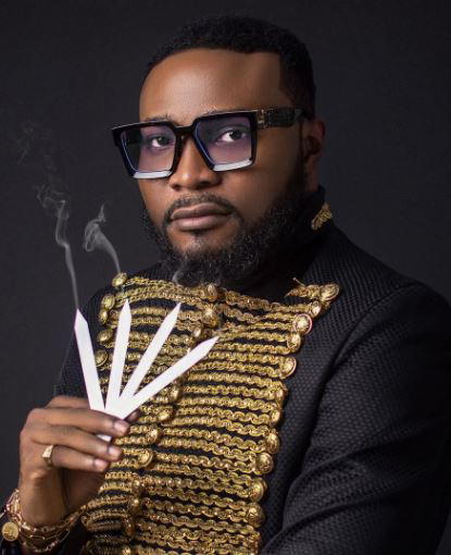 Wale Jana writes a business book, SCARS and pays investors 200 million naira