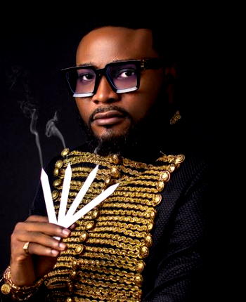 Wale Jana writes a business book, SCARS and pays investors 200 million naira