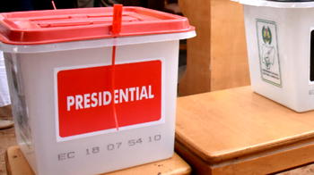 Zoning must stay for national interest