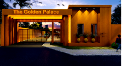 Own a plot of land in a Luxury estate in Lagos with Just 1million Naira._ Legit Realtors Network.